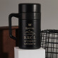 Król górskich szlaków - Kubek termiczny 400 ml