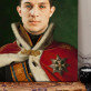 Król - Królewski portret