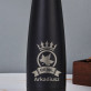 Król lasu - Butelka na wodę 630 ml