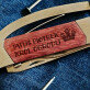 Król ogrodu - Multitool