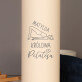  królowa pilatesu - Bidon termiczny 500 ml