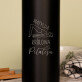  królowa pilatesu - Bidon termiczny 500 ml
