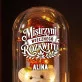 Wieczna Róża z Misiem Dla Florystki Prezent Dla Kobiety: Różana Elegancja