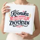 Album Na Zdjęcia Tradycyjny Dla Kobiety Prezent Dla Kobiety: Pełne Humorem Archiwum