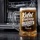 Kufel Personalizowany z Grawerem Dla Majstra Prezent Dla Mężczyzny: Warsztatowy Kufel