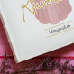 Księżniczka - Personalizowany Album na zdjęcia