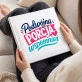 Album Na Zdjęcia Tradycyjny Dla Bliźniaków Prezent Dla Pary: Podwójne Wspomnienia Album Na Zdjęcia Tradycyjny Dla Bliźniaków Prezent Dla Pary: Podwójne Wspomnienia