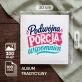 Album Na Zdjęcia Tradycyjny Dla Bliźniaków Prezent Dla Pary: Podwójne Wspomnienia Album Na Zdjęcia Tradycyjny Dla Bliźniaków Prezent Dla Pary: Podwójne Wspomnienia