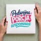 Album Na Zdjęcia Tradycyjny Dla Bliźniaków Prezent Dla Pary: Podwójne Wspomnienia Album Na Zdjęcia Tradycyjny Dla Bliźniaków Prezent Dla Pary: Podwójne Wspomnienia