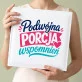 Album Na Zdjęcia Tradycyjny Dla Bliźniaków Prezent Dla Pary: Podwójne Wspomnienia Album Na Zdjęcia Tradycyjny Dla Bliźniaków Prezent Dla Pary: Podwójne Wspomnienia