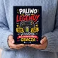 Czekoladki Dla Gracza Prezent Dla Mężczyzny: Paliwo Dla Legendy Czekoladki Dla Gracza Prezent Dla Mężczyzny: Paliwo Dla Legendy