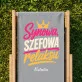 Leżak Z Nadrukiem Dla Synowej Prezent Dla Kobiety: Synowa, Szefowa Relaksu Leżak Z Nadrukiem Dla Synowej Prezent Dla Kobiety: Synowa, Szefowa Relaksu