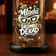 Wieczna Róża LED Na 70 Urodziny Prezent Dla 70 Latki Kobiety: Młoda Od Siedmiu Dekad Wieczna Róża LED Na 70 Urodziny Prezent Dla 70 Latki Kobiety: Młoda Od Siedmiu Dekad