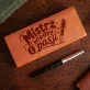 Pióro Wieczne Parker W Etui Na Dzień Nauczyciela Prezent Dla Nauczyciela Mężczyzny: Mistrzowska Elegancja Pióro Wieczne Parker W Etui Na Dzień Nauczyciela Prezent Dla Nauczyciela Mężczyzny: Mistrzowska Elegancja