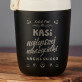 Kubek najlepszej nauczycielki - Kubek termiczny 360 ml