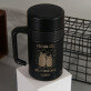 Mój pingwinek - Kubek termiczny 400 ml