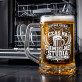 Kufel Dla Maturzysty Prezent Dla Mężczyzny: Matura Zdana