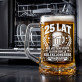 Kufel Na 25 Urodziny Prezent Dla Mężczyzny: Nie Jestem Stary