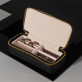 Kuferek marzeń - Pudełko podróżne na biżuterię medium Stackers