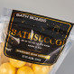 Kulki do kąpieli Bathsecco