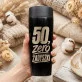 Zestaw Prezentowy Z Kubkiem Termicznym Na 50 Urodziny Prezent Mężczyzny: 50, Zero Zadyszki Zestaw Prezentowy Z Kubkiem Termicznym Na 50 Urodziny Prezent Mężczyzny: 50, Zero Zadyszki