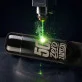 Termos 500ml Na 50 Urodziny Prezent Dla Mężczyzny: 50, Zero Zadyszki Termos 500ml Na 50 Urodziny Prezent Dla Mężczyzny: 50, Zero Zadyszki