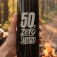 Termos 500ml Na 50 Urodziny Prezent Dla Mężczyzny: 50, Zero Zadyszki Termos 500ml Na 50 Urodziny Prezent Dla Mężczyzny: 50, Zero Zadyszki
