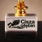 Statuetka Z Grawerem Dla Nurka Prezent Dla Mężczyzny: Cisza Głębin