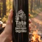 Termos 500ml Na 80 Urodziny Taty Prezent Dla Mężczyzny: Tata Nadal Na Pełnym Ogniu Termos 500ml Na 80 Urodziny Taty Prezent Dla Mężczyzny: Tata Nadal Na Pełnym Ogniu