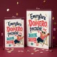 Kartka z Życzeniami Dla Emerytki Na Emeryturę Dla Kobiety: Emerytalny Humor Kartka z Życzeniami Dla Emerytki Na Emeryturę Dla Kobiety: Emerytalny Humor
