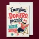 Kartka z Życzeniami Dla Emerytki Na Emeryturę Dla Kobiety: Emerytalny Humor Kartka z Życzeniami Dla Emerytki Na Emeryturę Dla Kobiety: Emerytalny Humor