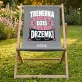 Leżak Z Nadrukiem Dla Trenerki Personalnej Prezent Dla Kobiety: Trenerka Liczy Dziś Leżak Z Nadrukiem Dla Trenerki Personalnej Prezent Dla Kobiety: Trenerka Liczy Dziś