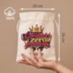 Zestaw Prezentowy z Herbatą Dla 40 Latki Prezent Na 40 Urodziny Dla Kobiety: Czterdzieści I Zero Zestaw Prezentowy z Herbatą Dla 40 Latki Prezent Na 40 Urodziny Dla Kobiety: Czterdzieści I Zero