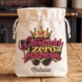 Zestaw Prezentowy z Herbatą Dla 40 Latki Prezent Na 40 Urodziny Dla Kobiety: Czterdzieści I Zero Zestaw Prezentowy z Herbatą Dla 40 Latki Prezent Na 40 Urodziny Dla Kobiety: Czterdzieści I Zero