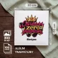 Album Na Zdjęcia Tradycyjny Dla 40 Latki Prezent Na 40 Urodziny Dla Kobiety: Czterdzieści I Zero Album Na Zdjęcia Tradycyjny Dla 40 Latki Prezent Na 40 Urodziny Dla Kobiety: Czterdzieści I Zero