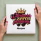 Album Na Zdjęcia Tradycyjny Dla 40 Latki Prezent Na 40 Urodziny Dla Kobiety: Czterdzieści I Zero Album Na Zdjęcia Tradycyjny Dla 40 Latki Prezent Na 40 Urodziny Dla Kobiety: Czterdzieści I Zero
