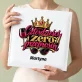 Album Na Zdjęcia Tradycyjny Dla 40 Latki Prezent Na 40 Urodziny Dla Kobiety: Czterdzieści I Zero Album Na Zdjęcia Tradycyjny Dla 40 Latki Prezent Na 40 Urodziny Dla Kobiety: Czterdzieści I Zero