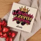 Czekolada z Truskawkami Dla 40 Latki Prezent Na 40 Urodziny Dla Kobiety: Czterdzieści I Zero Czekolada z Truskawkami Dla 40 Latki Prezent Na 40 Urodziny Dla Kobiety: Czterdzieści I Zero
