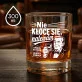Szklanka Do Whisky Na 50 Rocznicę Ślubu Rodziców Prezent Dla Mężczyzny: Nie Kłócę Się, Nalewam Szklanka Do Whisky Na 50 Rocznicę Ślubu Rodziców Prezent Dla Mężczyzny: Nie Kłócę Się, Nalewam