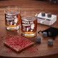 Zestaw Prezentowy Whisky Na 50 Rocznicę Ślubu Rodziców Dla Mężczyzny: Nie Kłócę Się
