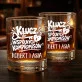 Szklanki Do Whisky z Grawerem Na Nowe Mieszkanie Prezent Dla Pary: Klucz Do Wspólnych Szklanki Do Whisky z Grawerem Na Nowe Mieszkanie Prezent Dla Pary: Klucz Do Wspólnych