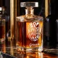 Karafka Do Whisky z Grawerem Dla Gadżeciarza Prezent Dla Mężczyzny: Koneser Gadżetów