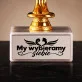 Statuetka Z Grawerem Dla Pary Prezent Dla Pary: My Wybieramy Siebie