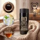 Kubek Termiczny Dla 80 Latka Prezent Na 80 Urodziny Dla Mężczyzny: 80 Lat, Zero Kompromisów.