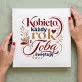 Album Na Zdjęcia Tradycyjny Na Urodziny Prezent Dla Kobiety: Kronika Czułych Chwil Album Na Zdjęcia Tradycyjny Na Urodziny Prezent Dla Kobiety: Kronika Czułych Chwil