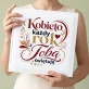 Album Na Zdjęcia Tradycyjny Na Urodziny Prezent Dla Kobiety: Kronika Czułych Chwil Album Na Zdjęcia Tradycyjny Na Urodziny Prezent Dla Kobiety: Kronika Czułych Chwil