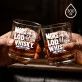 Zestaw Prezentowy Whisky Dla Morsa Dla Mężczyzny: Mors. Lód. Whisky Zestaw Prezentowy Whisky Dla Morsa Dla Mężczyzny: Mors. Lód. Whisky