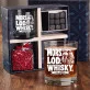 Zestaw Prezentowy Whisky Dla Morsa Dla Mężczyzny: Mors. Lód. Whisky Zestaw Prezentowy Whisky Dla Morsa Dla Mężczyzny: Mors. Lód. Whisky