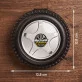 Zestaw Narzędzi W Kole Samochodowym Dla Mechanika Prezent: Mechanik Premium Zestaw Narzędzi W Kole Samochodowym Dla Mechanika Prezent: Mechanik Premium