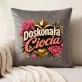 Poduszka Dekoracyjna Dla Cioci Prezent Dla Kobiety: Doskonała Ciocia Poduszka Dekoracyjna Dla Cioci Prezent Dla Kobiety: Doskonała Ciocia